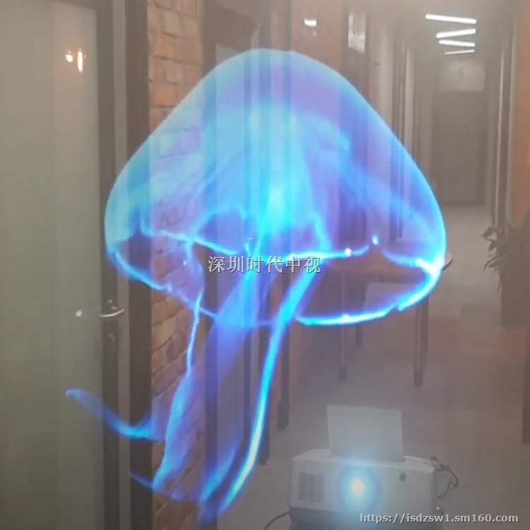 深圳供应互动橱窗价格 互动橱窗批发 互动橱窗厂家