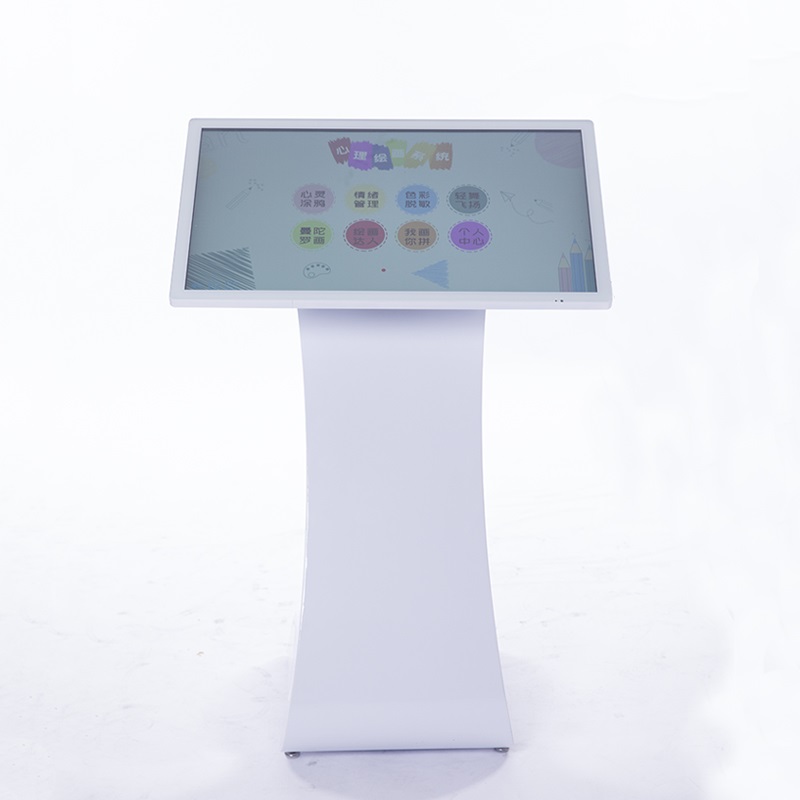 心理绘画系统心理设备心潪心