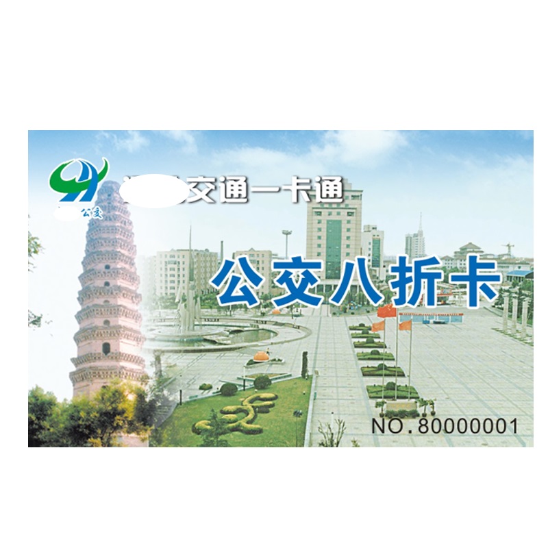 双界面CPU安全芯片80K