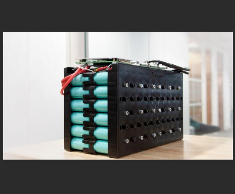 龙岗国际物流公司提供墨水打印配件碳粉到马来西亚双清