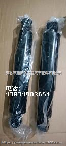 太脱拉减震器443 621 701 000