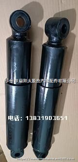 太脱拉减震器443 621 701 000