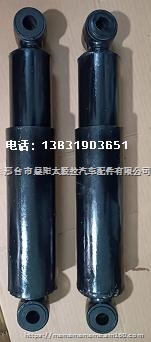 太脱拉减震器443 621 701 000