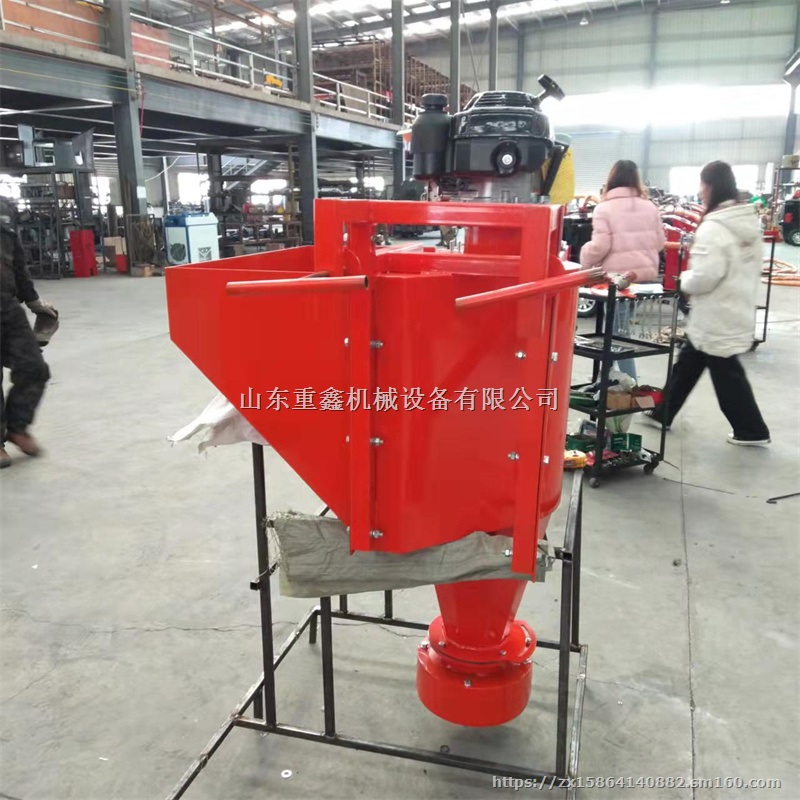 融雪剂撒布机 车载式融雪机 融雪撒布机 撒盐车