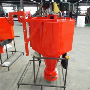 融雪剂撒布机 车载式融雪机 融雪撒布机 撒盐车