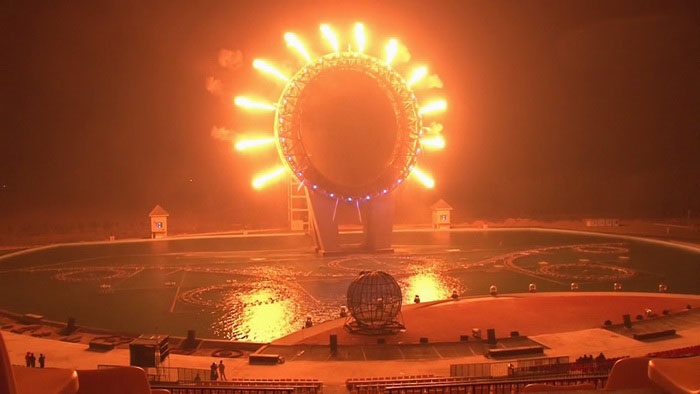 湖北音乐喷泉公司|武汉音乐喷泉公司|武汉喷泉水景