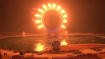 湖北音乐喷泉公司|武汉音乐喷泉公司|武汉喷泉水景