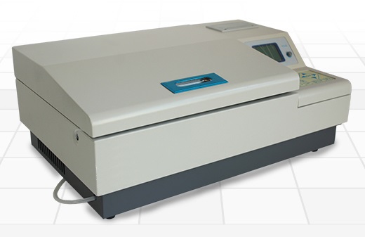 微生物电极测定仪YR-50A型BOD快速测定仪污水