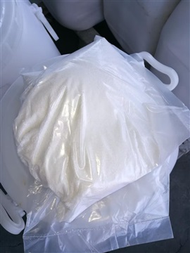 山东昆联二氯异氰尿酸钠粉末消毒剂 污水处理粉