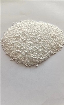 三氯异氰尿酸颗粒粉末桶装片剂山东聊城现货