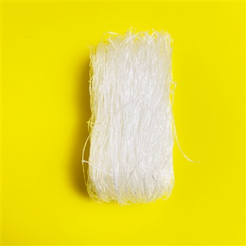 精选粉丝 龙口粉丝 火锅食材