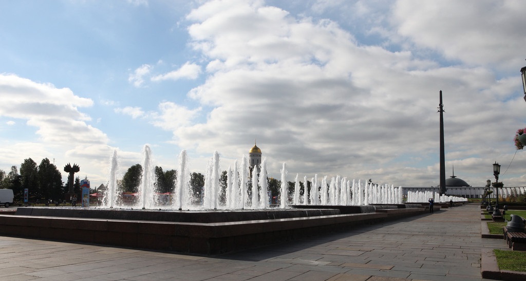 荆州喷泉公司|荆州冷雾公司|荆州雾森公司总代理