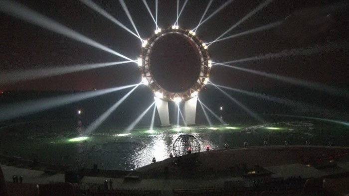 九江喷泉公司|九江音乐喷泉公司|九江喷泉雕塑公司|