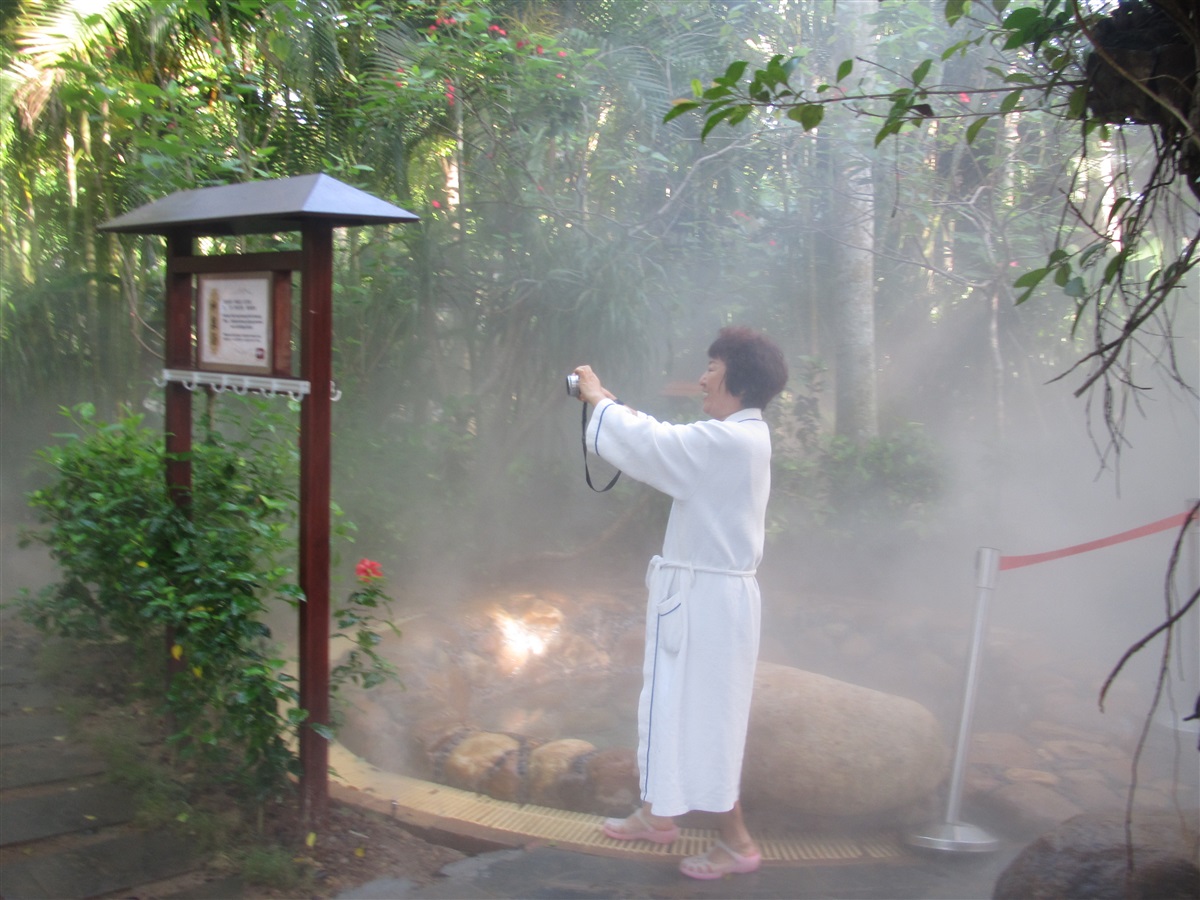 特色冷雾泡温泉-颐尚冷雾温泉-人造雾冷雾设计施工