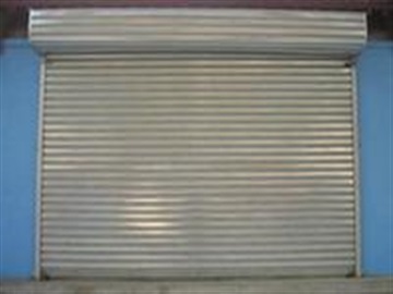 任丘卷帘门，任丘欧式卷帘门