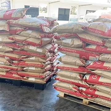 供应PA9T	日本可乐丽GN2330