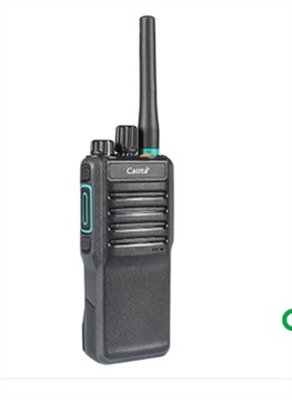 河南中兴对讲机防爆PH700ex防护防爆BT4等级