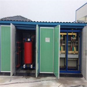 上海干式变压器回收苏州电力变压器回收无锡箱式变压器