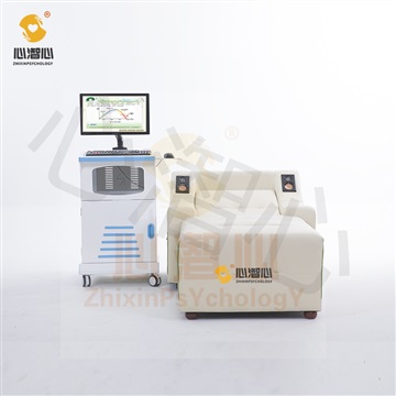 音乐按摩床催眠