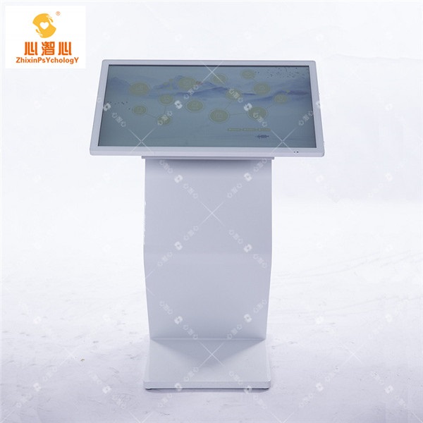 心理音乐放松椅,音乐放松治疗椅,心理室咨询放松椅