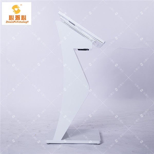 心理音乐放松椅,音乐放松治疗椅,心理室咨询放松椅