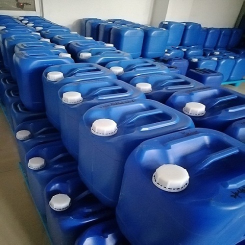 日化绿茶香精 水性绿茶香精 油性绿茶香精