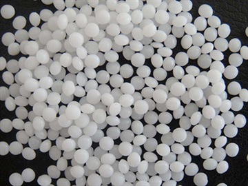 日本宝理DURACON POM GH-20L