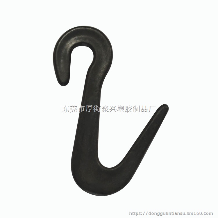 供应 家用s型多功能双向勾子