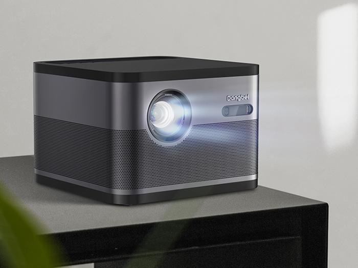 当贝售后服务电话 当贝投影仪维修网点 F3无法开机