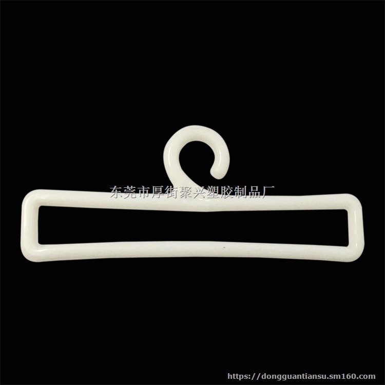 供应优质创意围巾挂钩