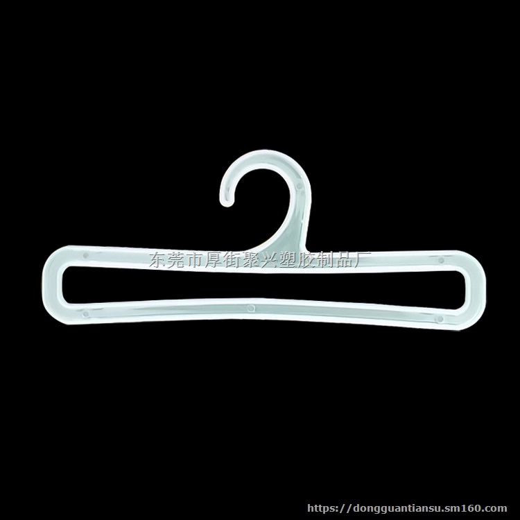 供应优质 围巾挂钩