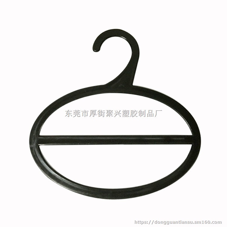 供应优质创意塑料毛巾挂钩