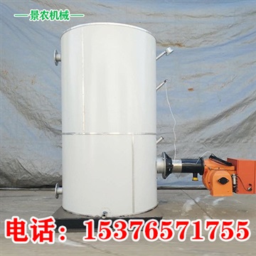 卧式常压热水锅炉 常压立式锅炉 常压锅炉补水