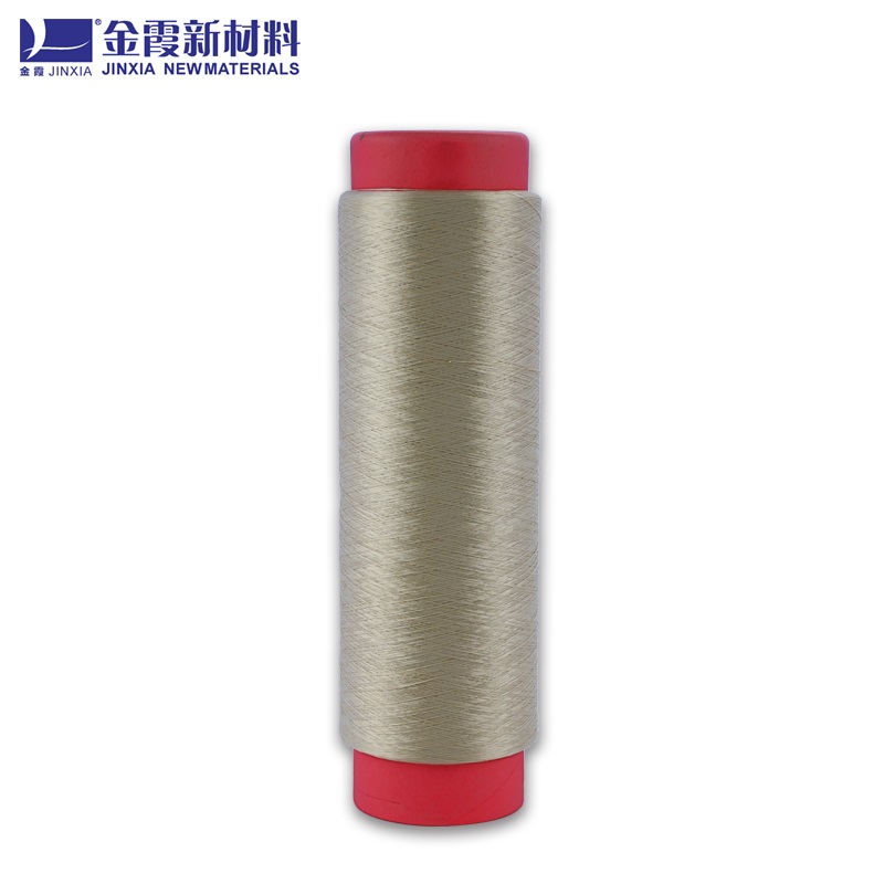 涤纶可降解纤维