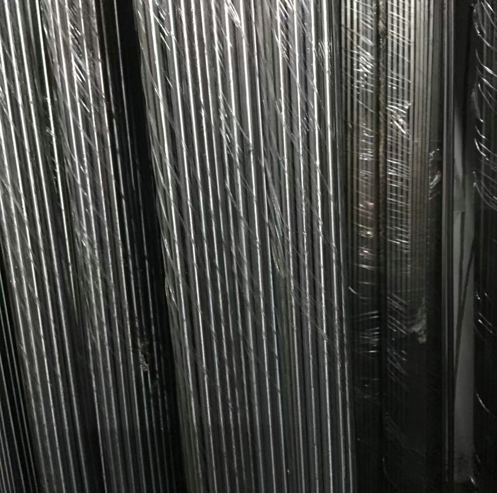 303不锈钢生产厂家易车不锈钢光亮棒价格