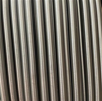 303不锈钢生产厂家易车不锈钢光亮棒价格