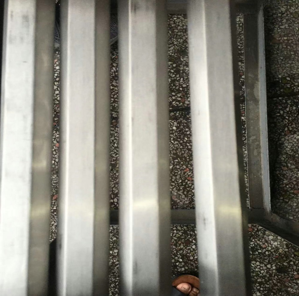 630A不锈钢棒、440C不锈钢棒、410不锈钢棒