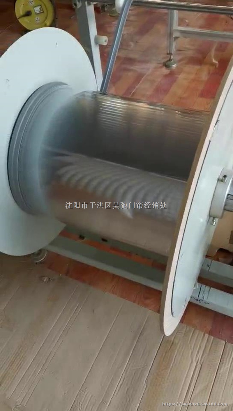 沈阳市城镇家庭门帘厂家产品供应