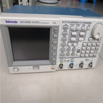 Tektronix AFG3101C 信号发生器