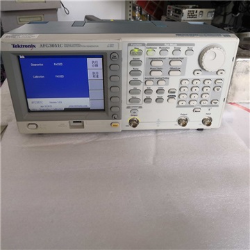 AFG3251C任意波形发生器