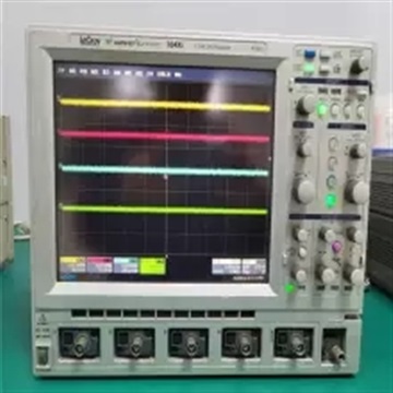 租售力科LeCroy 104Xi混合信号示波器