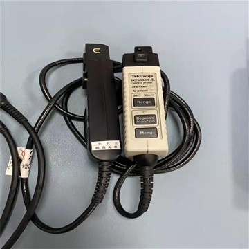 TCP0030A泰克