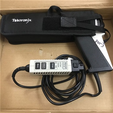 泰克TCP0150电流钳
