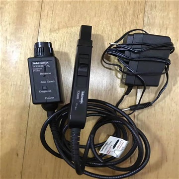 求购全新泰克电流探头TCP2020
