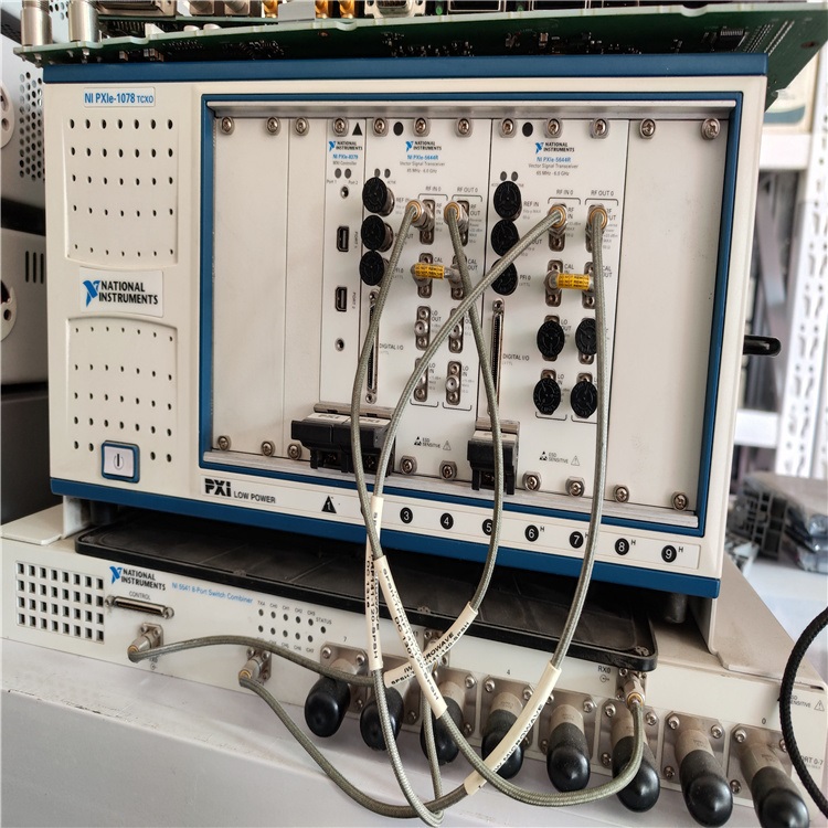 全国热销泰克高压差分探头TDP0500