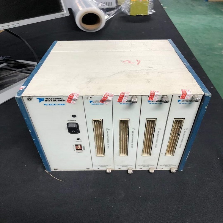 全国热销泰克高压差分探头TDP0500