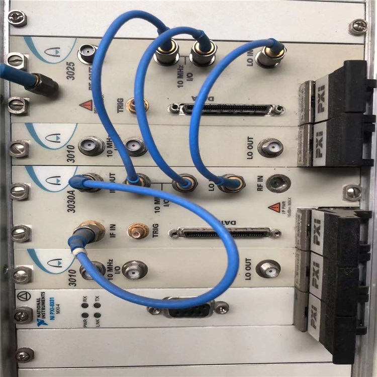 回收Tektronix/泰克DPO5034B