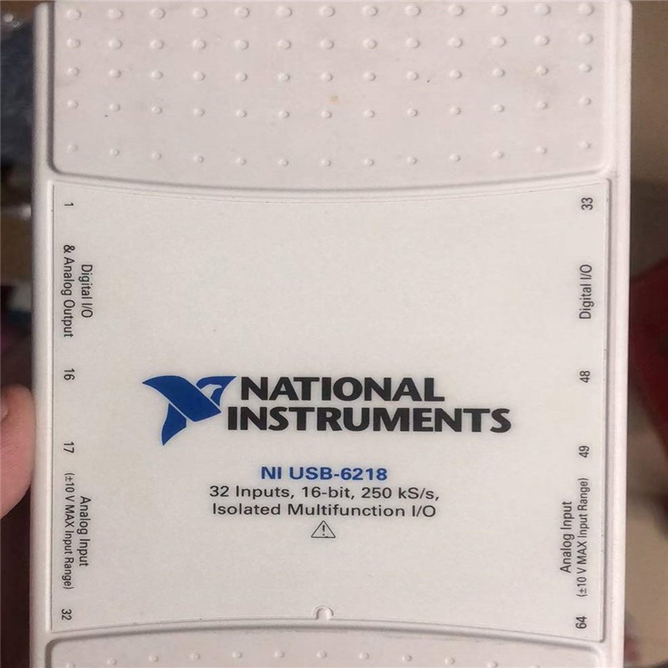 回收Tektronix/泰克DPO5034B