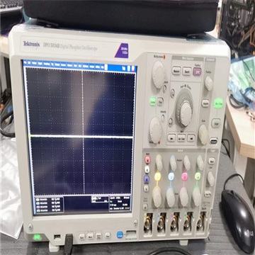 回收Tektronix/泰克DPO5034B