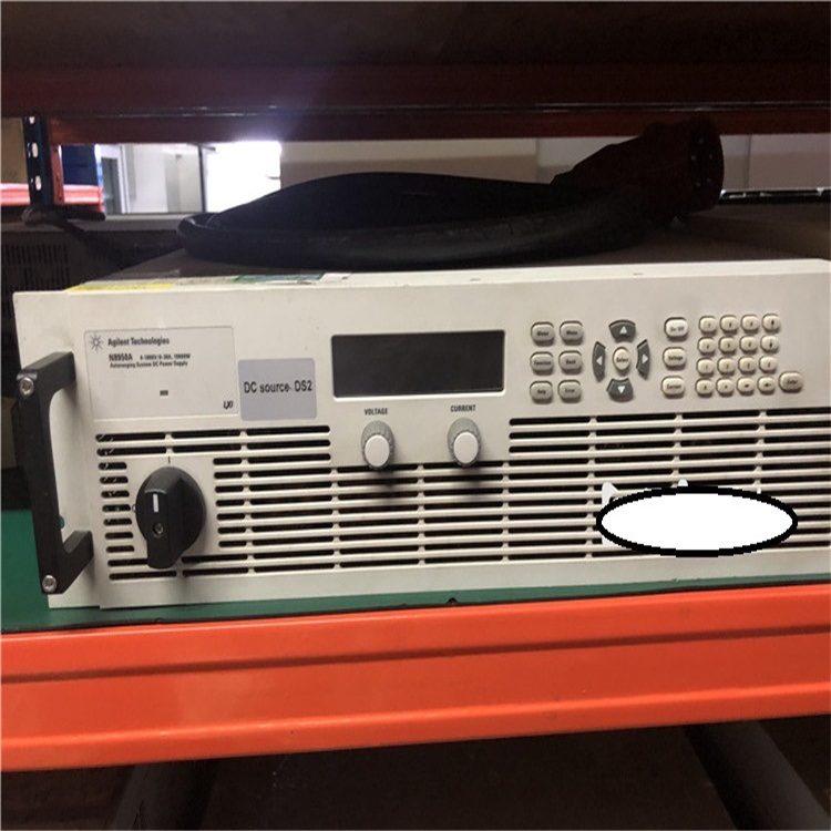 是德Keysight N8945A 直流电源